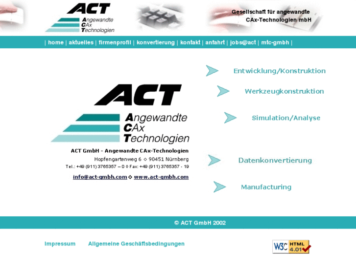 www.act-gmbh.com