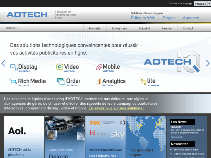 www.adtech-france.com