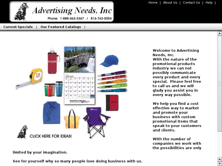 www.advertisingneedsinc.com