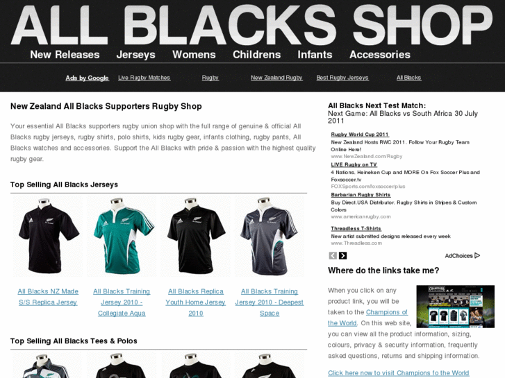 www.allblacksshop.co.nz