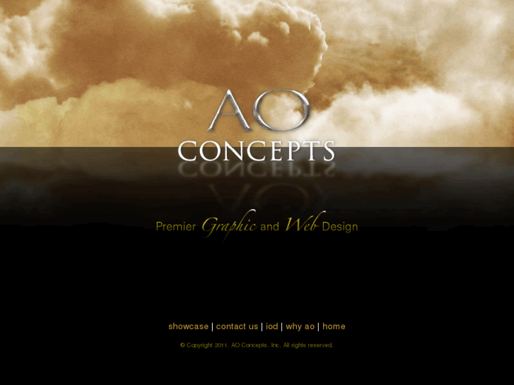 www.ao-concepts.com