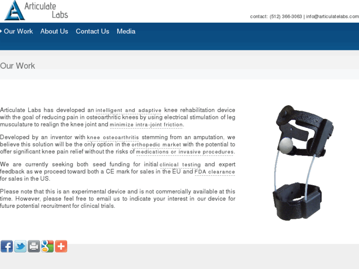 www.articulatelabs.com