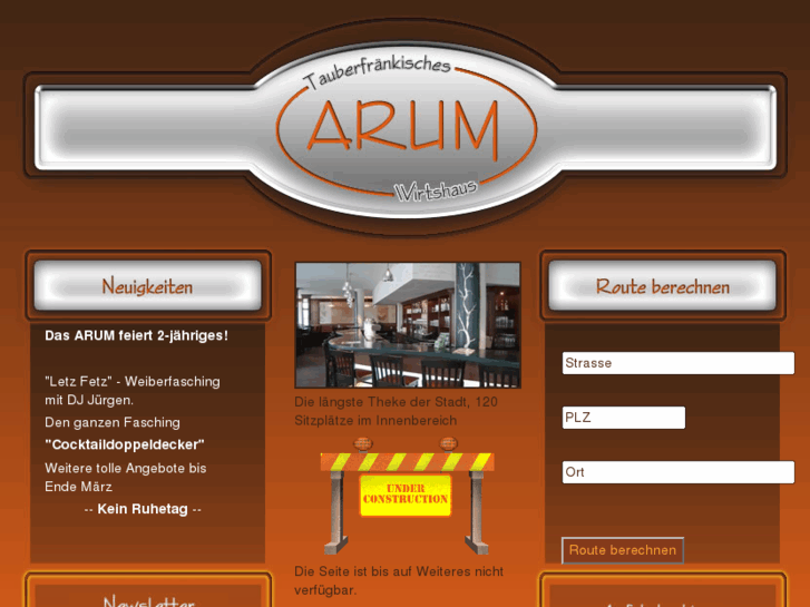 www.arum-tbb.com