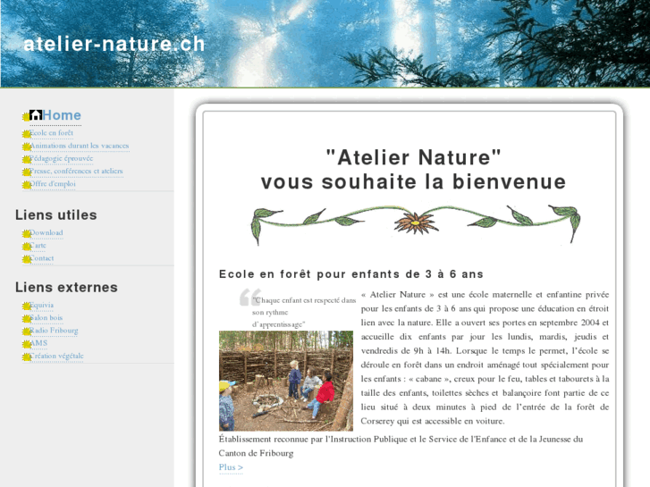 www.atelier-nature.ch