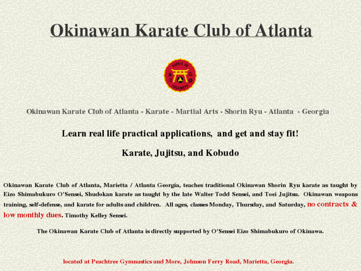 www.atlantaokinawankarate.com