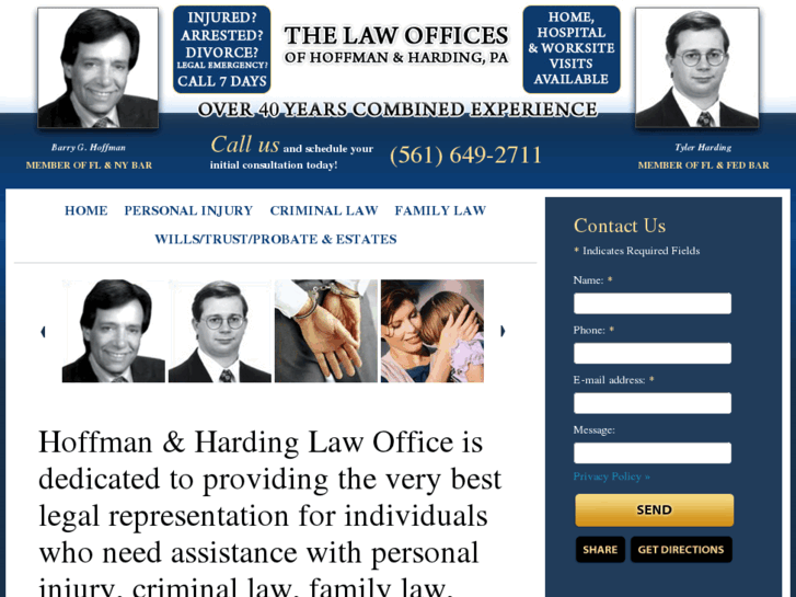 www.attorney-lakeworth.com