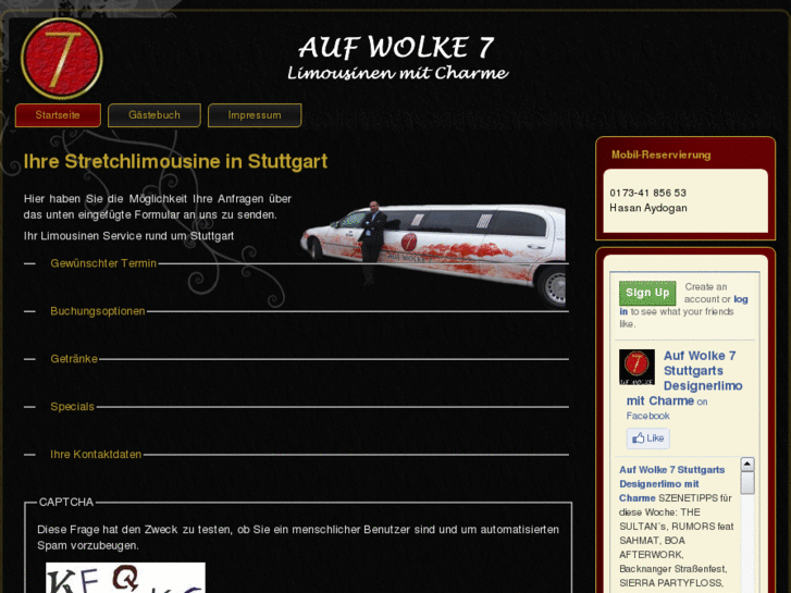 www.aufwolke7.com