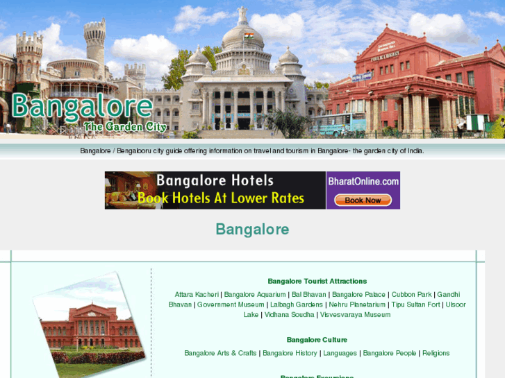 www.bangaloreindia.org.uk