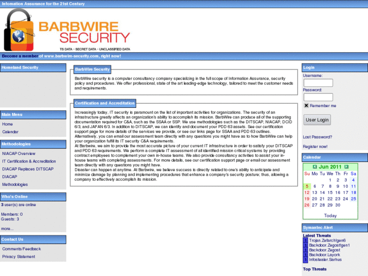 www.barbwire-security.com