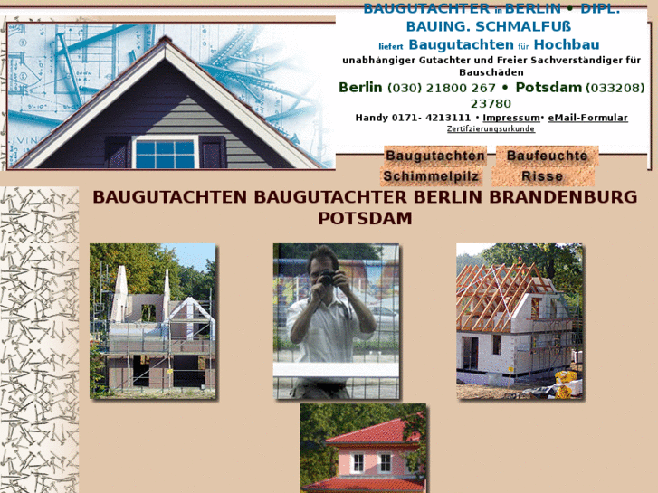 www.baugutachter.info