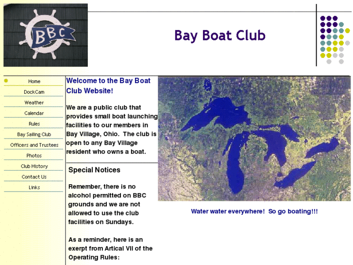 www.bayboatclub.org