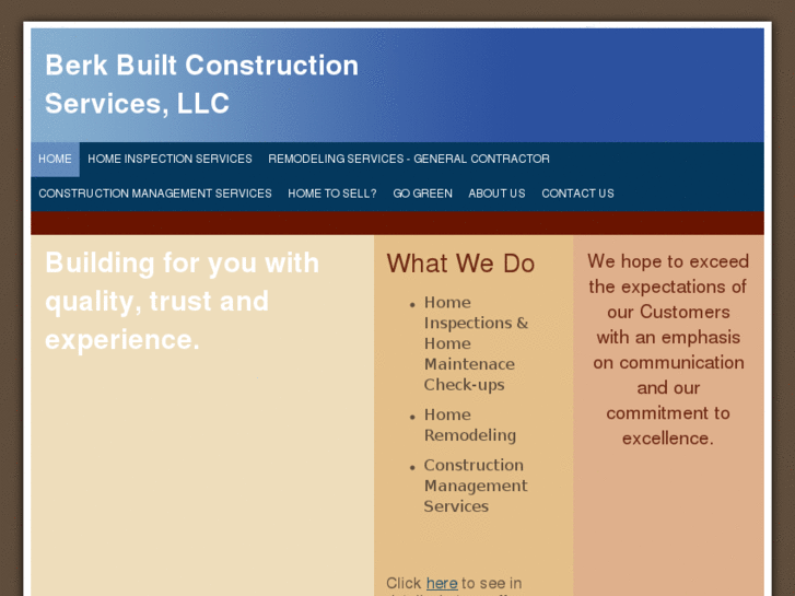www.berkbuilt.com