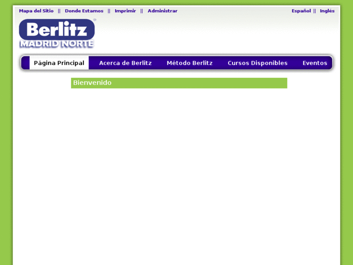 www.berlitz-madridnorte.es