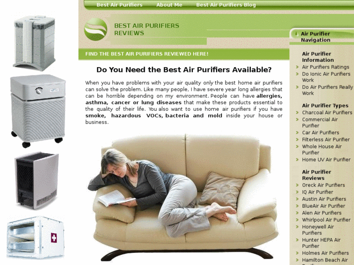 www.best-air-purifiers-reviews.com