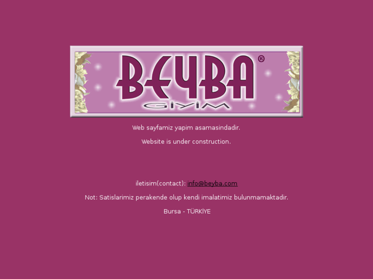 www.beyba.com