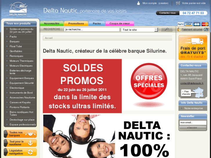 www.bi-helix.com