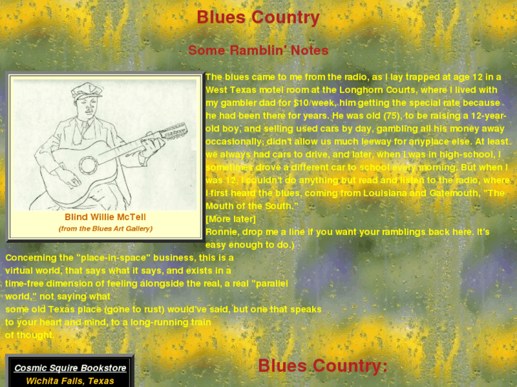 www.bluescountry.com