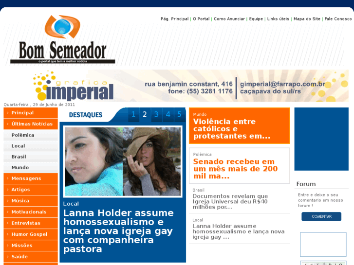 www.bomsemeador.com