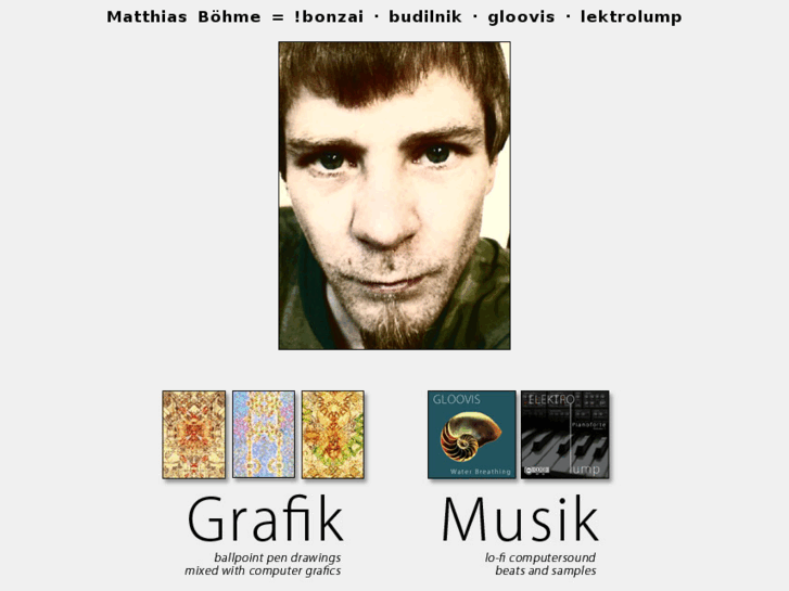 www.budilnik.dk