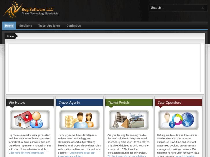 www.bug-software.com