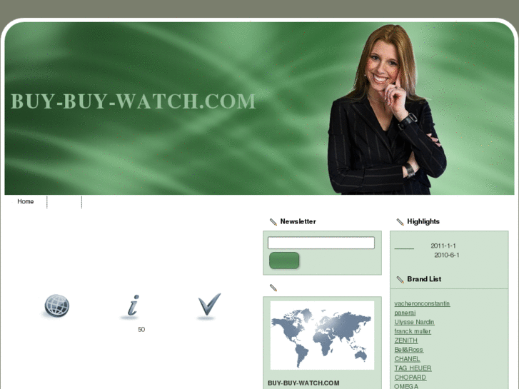 www.buy-buy-watch.com