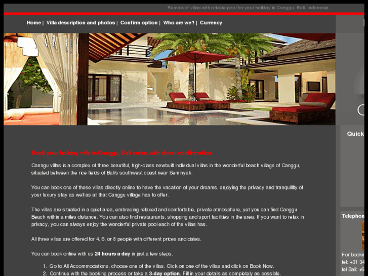 www.canggu-villa.com
