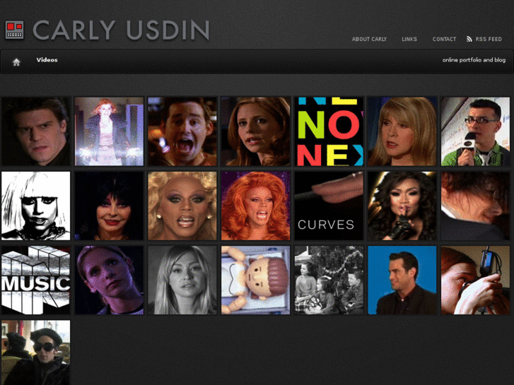 www.carlyusdin.com