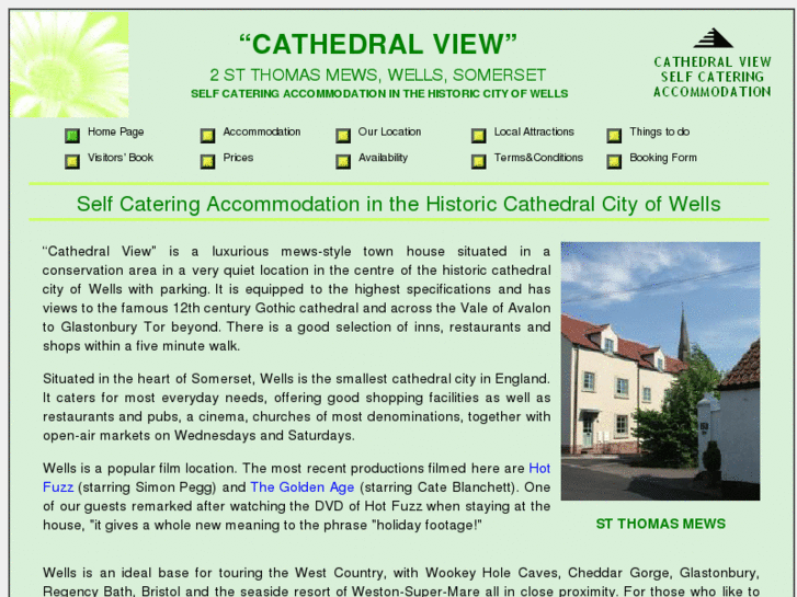 www.cathedral-view-wells.co.uk
