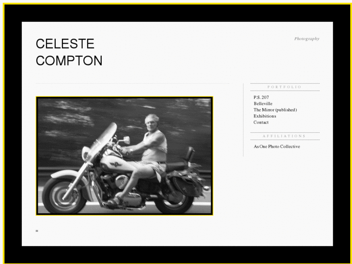 www.celestecompton.com