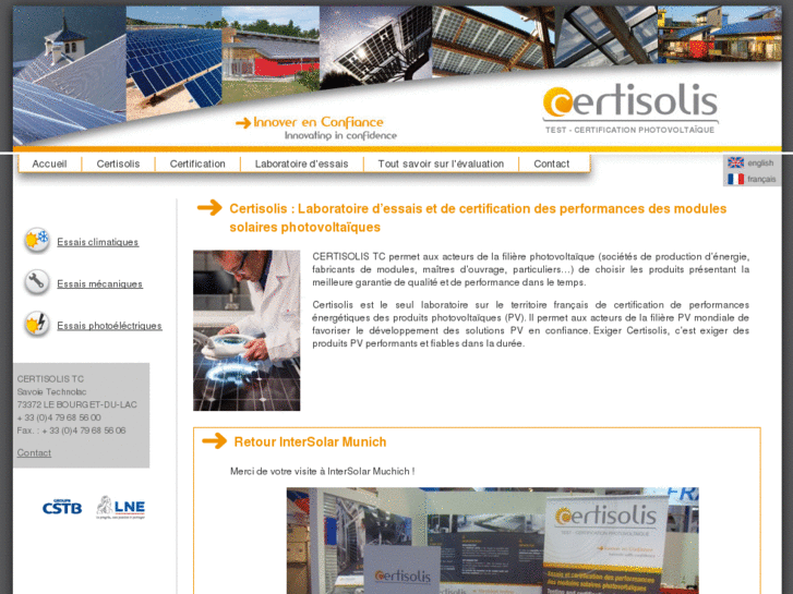 www.certisolis.com