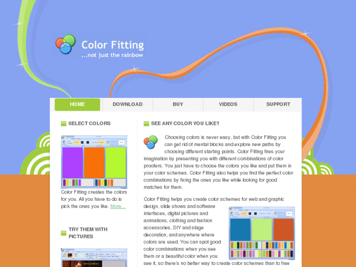 www.colorfitting.com