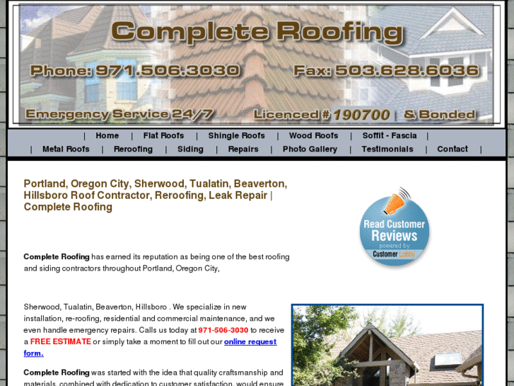 www.completeroofingportlandor.com