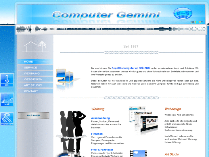 www.computer-gemini.de