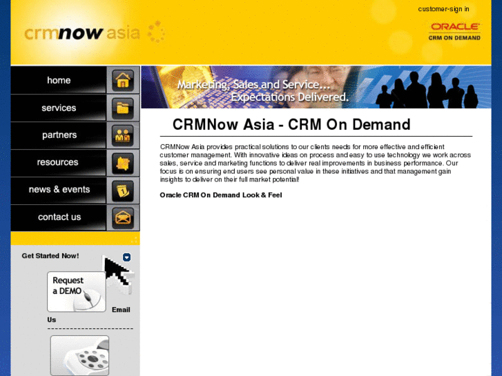 www.crmnow.asia