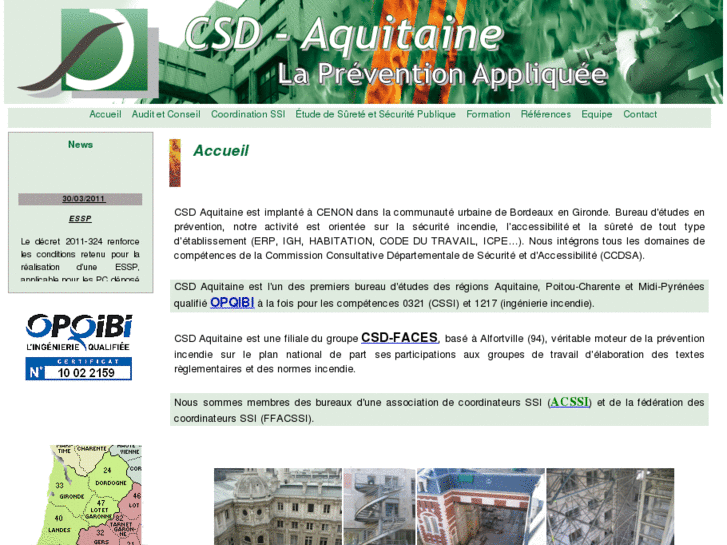 www.csdaquitaine.com