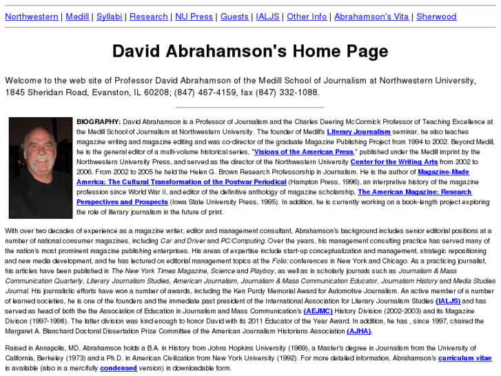 www.davidabrahamson.com