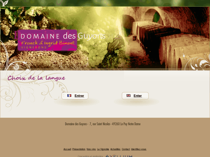 www.domaine-des-guyons.com