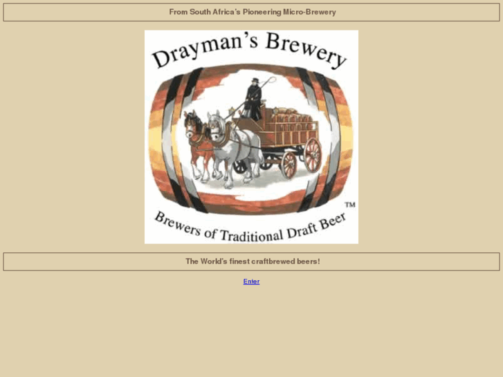 www.draymans.com