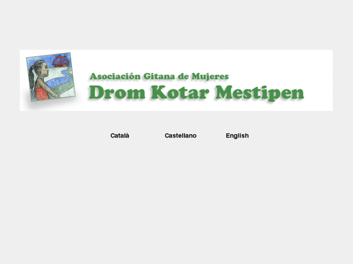 www.dromkotar.org