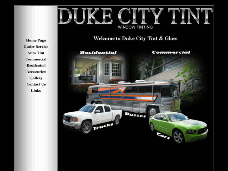 www.dukecitytint.com