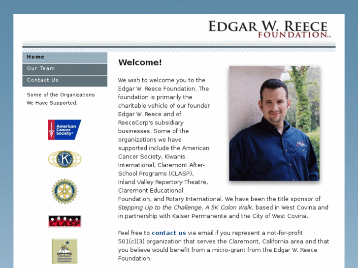 www.edgarwreece.com