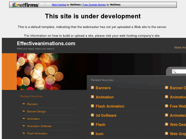 www.effectiveanimations.com