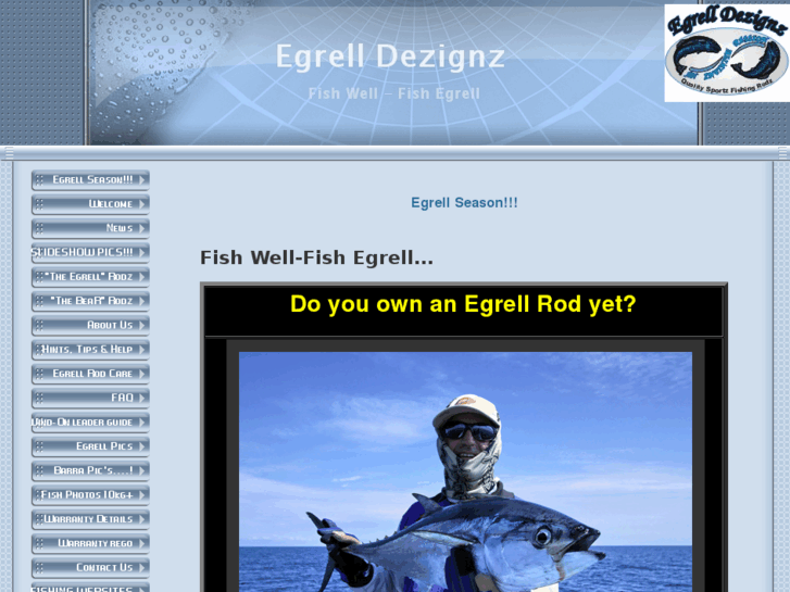 www.egrell.com