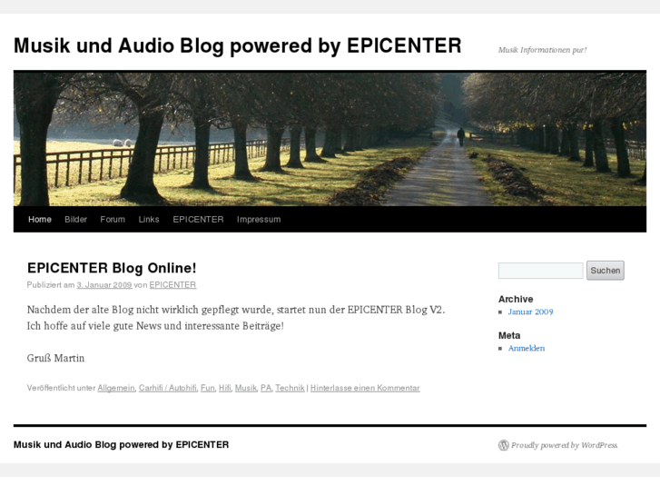 www.epicenter24.de