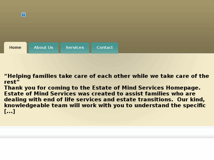 www.estatetransitionpartner.com