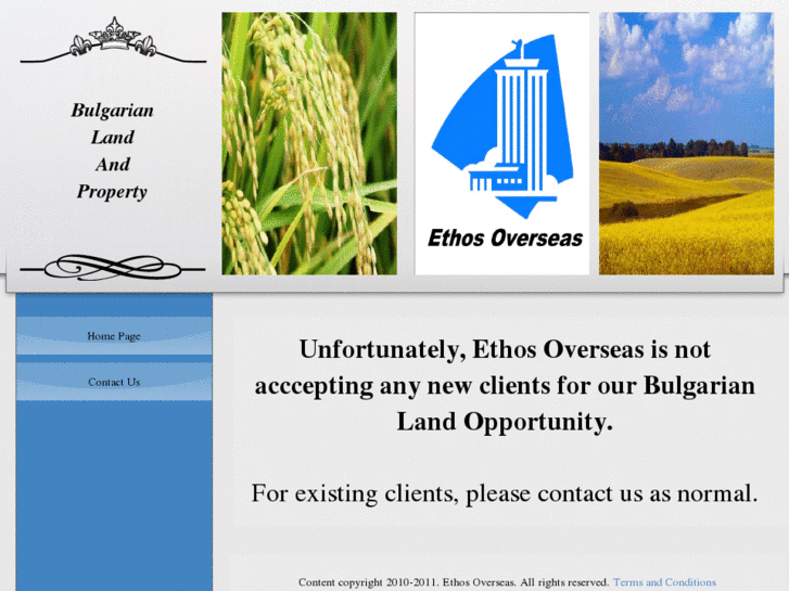 www.ethosoverseas.com