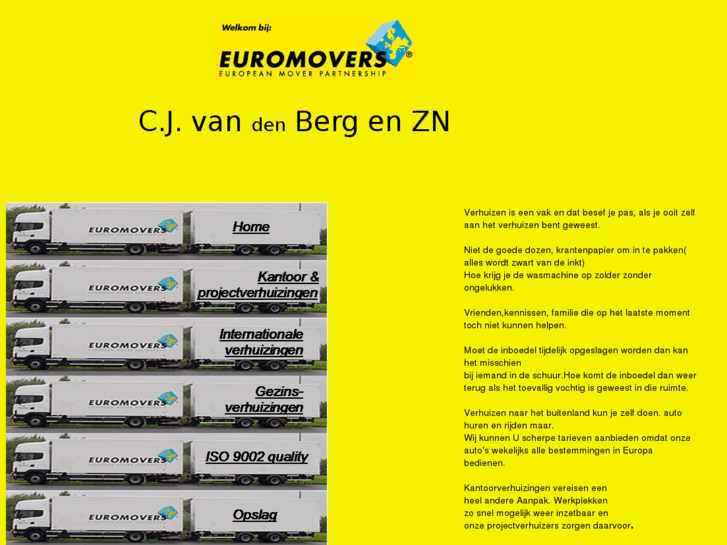www.euromovers.org