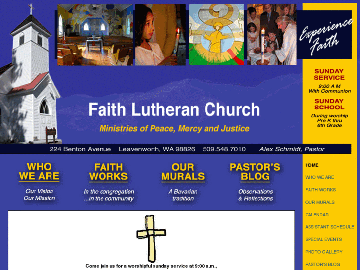 www.faithleavenworth.org