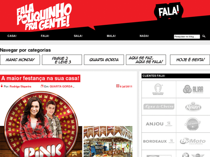 www.falaminas.com.br