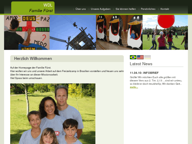 www.familie-fuerst.com